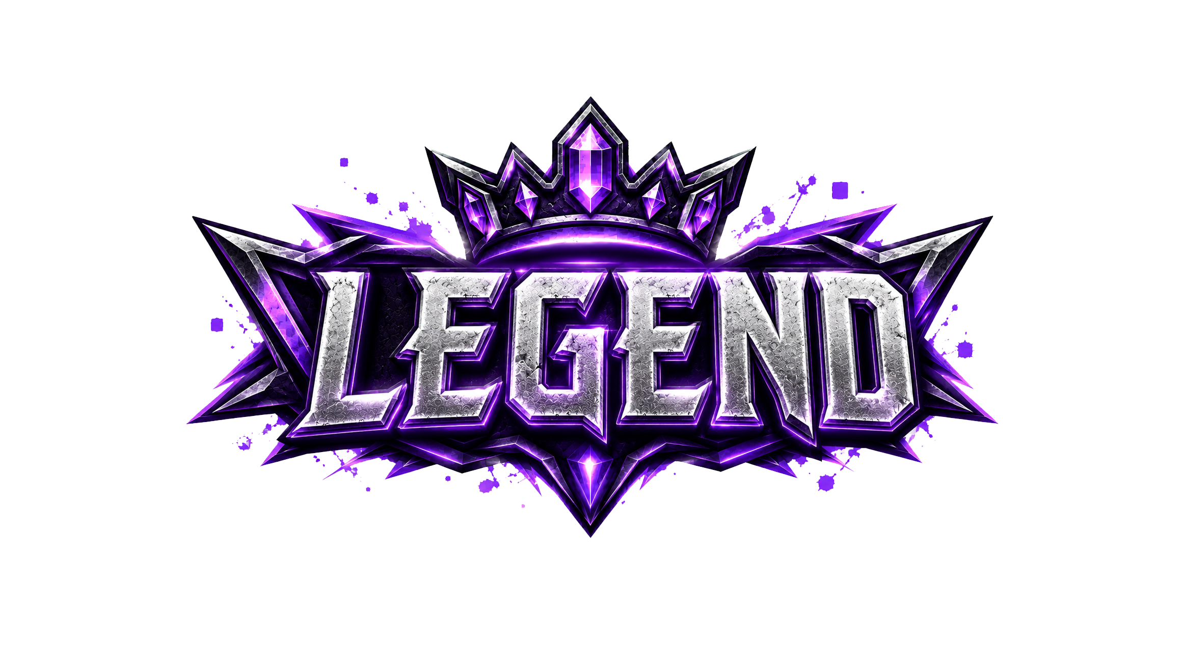 LEGEND