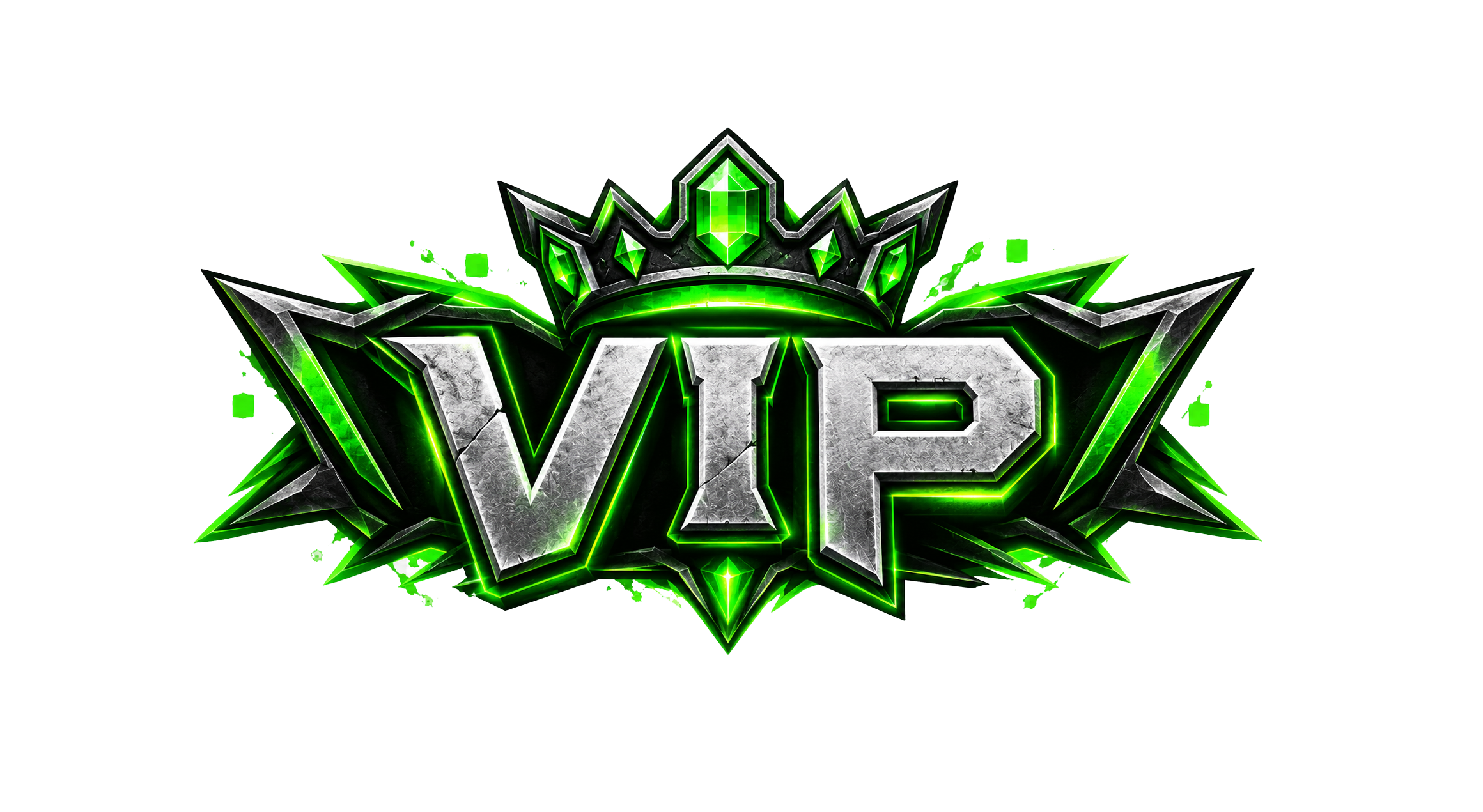 VIP